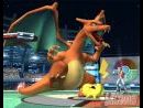 imágenes de Super Smash Bros. Brawl