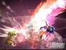 imágenes de Super Smash Bros. Brawl