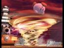 imágenes de Super Smash Bros. Brawl