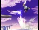 imágenes de Super Smash Bros. Brawl