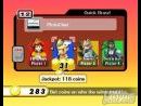 imágenes de Super Smash Bros. Brawl