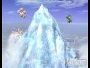 imágenes de Super Smash Bros. Brawl