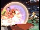 imágenes de Super Smash Bros. Brawl