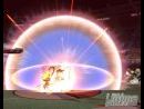 imágenes de Super Smash Bros. Brawl