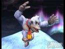 imágenes de Super Smash Bros. Brawl