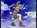 imágenes de Super Smash Bros. Brawl