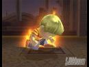 imágenes de Super Smash Bros. Brawl