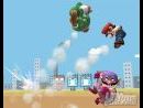 imágenes de Super Smash Bros. Brawl