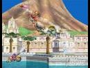 imágenes de Super Smash Bros. Brawl