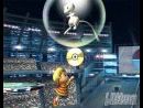 imágenes de Super Smash Bros. Brawl