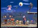 imágenes de Super Smash Bros. Brawl