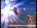 imágenes de Super Smash Bros. Brawl