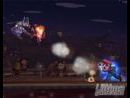 imágenes de Super Smash Bros. Brawl