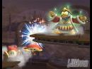 imágenes de Super Smash Bros. Brawl