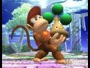 imágenes de Super Smash Bros. Brawl