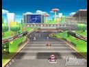 imágenes de Super Smash Bros. Brawl