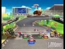 imágenes de Super Smash Bros. Brawl