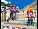 imágenes de Super Smash Bros. Brawl