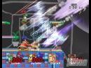 imágenes de Super Smash Bros. Brawl