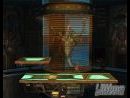 imágenes de Super Smash Bros. Brawl