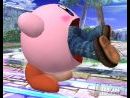 imágenes de Super Smash Bros. Brawl