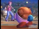 imágenes de Super Smash Bros. Brawl