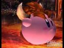 imágenes de Super Smash Bros. Brawl