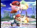 imágenes de Super Smash Bros. Brawl