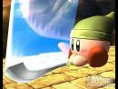 imágenes de Super Smash Bros. Brawl