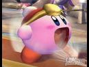 imágenes de Super Smash Bros. Brawl