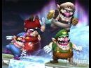 imágenes de Super Smash Bros. Brawl