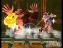 imágenes de Super Smash Bros. Brawl