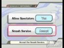 imágenes de Super Smash Bros. Brawl