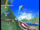 imágenes de Super Smash Bros. Brawl