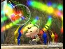 imágenes de Super Smash Bros. Brawl