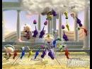 imágenes de Super Smash Bros. Brawl