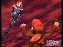 imágenes de Super Smash Bros. Brawl