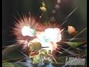 imágenes de Super Smash Bros. Brawl