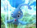 imágenes de Super Smash Bros. Brawl