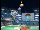 imágenes de Super Smash Bros. Brawl