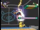 imágenes de Super Smash Bros. Brawl