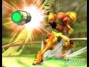 imágenes de Super Smash Bros. Brawl