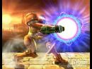 imágenes de Super Smash Bros. Brawl