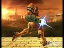 imágenes de Super Smash Bros. Brawl