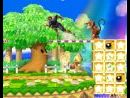 Imágenes recientes Super Smash Bros. Brawl