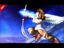 imágenes de Super Smash Bros.
