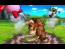 imágenes de Super Smash Bros.