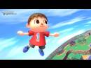 imágenes de Super Smash Bros.