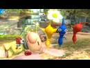 imágenes de Super Smash Bros.