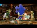 imágenes de Super Smash Bros.